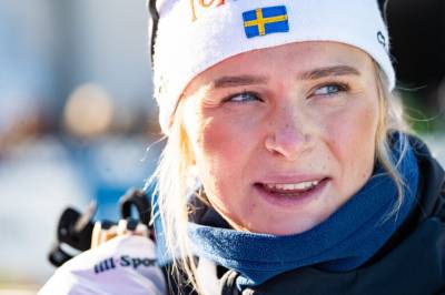 Slår alarm: – Bekymret