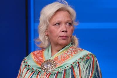 Direktøren godkjente egen regning: – Med på å skade Sametingets renommé