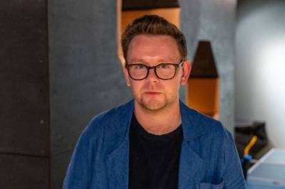 – Akkurat nå ser det ganske mørkt ut for Jagland