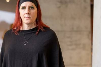 Ni av ti er fornøyd med kjønns­bekreftende behandling