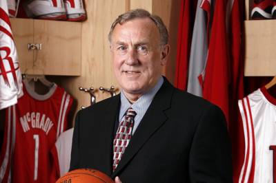 NBA-trener Rick Adelman, som sto bak mer enn 1700 kamper mellom 1970-tallet og 2014, dør 79 år gammel
