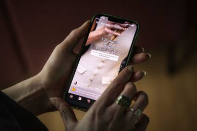 Kynisk morskjærlighet