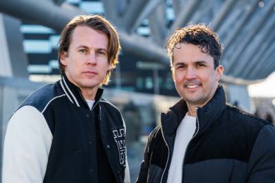 Svensk Eurovision-ekspert: – For en fiasko, Ylvis