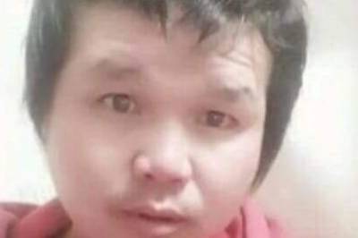 Israel har identifisert levninger av thailandsk Gaza-gissel