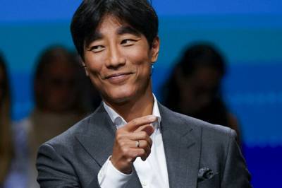 - Én sesong av gangen