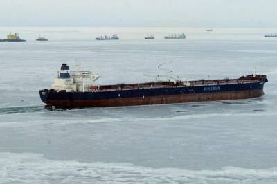 14 land protesterer mot russisk GPS-jamming