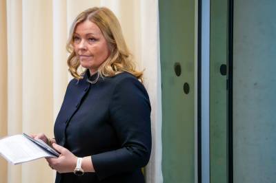 Rapport: Nye overtidsregler kan koste ti milliarder i året