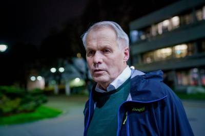 Oppdrettskongen lurt for millioner