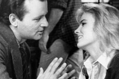 Døde: Film-idolet ble bare 65 år