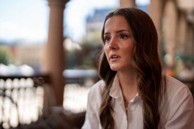 Mener FpU-varsleren blir glemt: – Noen må stå opp for Ingeborg