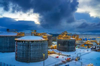 Det finnes en klar parallell mellom «gasslekkasjen» i Hammerfest og «Havanna-syndromet»