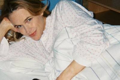 - Verdens beste mamma