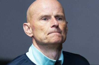 Sendt på akutten: - Jeg tar sjansen