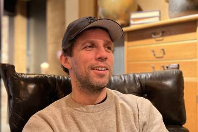 Avslørt på kamera – Utestengt fra matbutikk