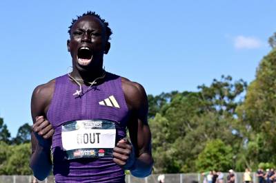 Supertalentet debuterer i Oslo: – Det er nå det vanskeligste kommer 