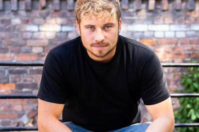 Snakker ut: - Alle ble livredde