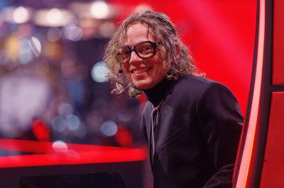 Jarle Berhnoft avslører ny jobb: – Noe jeg har skydd som pesten