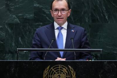 - En eksistensiell krise