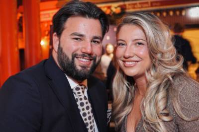 - Noen ganger har det vært ubehagelig