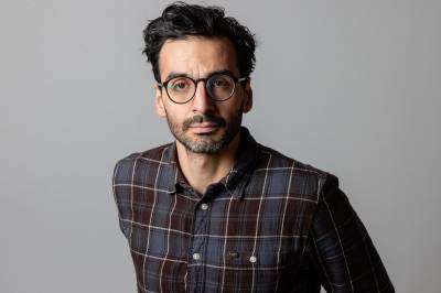 Kronikk om sykefravær: Fastlegen er ingen syndebukk