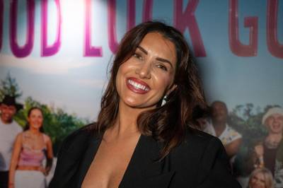 Påskepraten: Iselin Guttormsen (39)