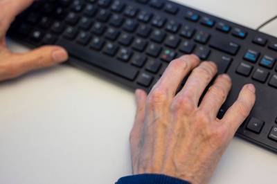 Hvordan skape gull av sølvrevene