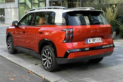 Her er Norge langt bak i køen