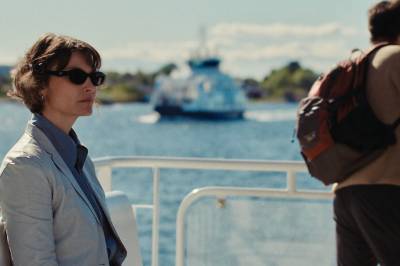 «Solomamma» åpner anti-autoritær TIFF 2026.