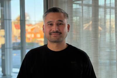 Norsk utviklar vil gjenskape globalt fenomen