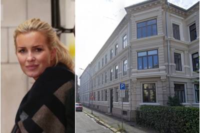 Influenser må møte i retten etter boligsalg: – Har forholdt seg til profesjonelle aktører