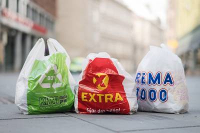 Ga opp prisportal: – Ingen tør å gå mot kjedene