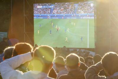 Vil endre skjenkeloven