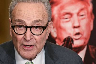 Nordmenn kan rammes av prissjokk i VM: – Utpressing