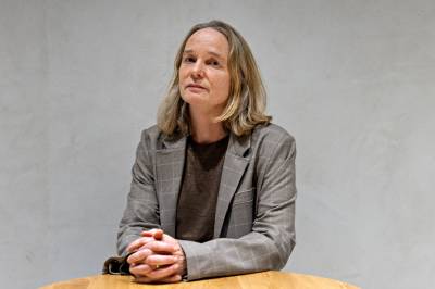 Debatt: Uenighet er ikke et problem, men en forutsetning for faglig utvikling