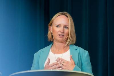 Finanstilsynet kritiserer Nordnet for oppfølging av risikofylt handel