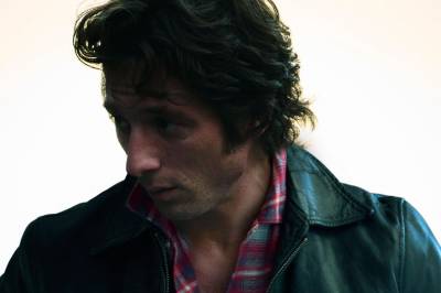 – Jeg stiller meg selv spørs­målet: Hvorfor har de laget dette?