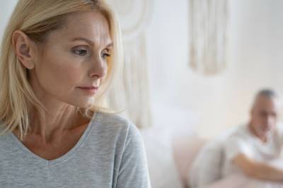 - Dette er en felle mange går i, når de skal fortelle partneren sin at de har vært utro