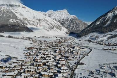 Krever etterforskning etter dødsfall