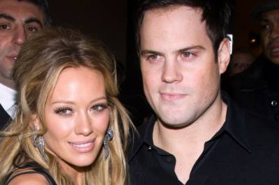 Derfor ble det slutt