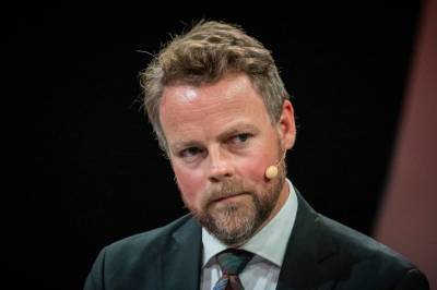 Reagerer: – Da har NRK et problem