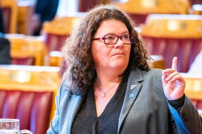 Sterke reaksjonar mot gratis pendling for sjukehusdirektørar