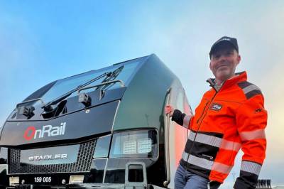 Skylder på tidligere regjeringer