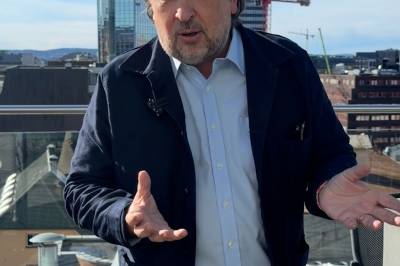 Skyhøye priser: – Kommer til å bli masse politisk kaos