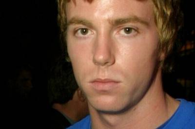 Kjendissønnen arrestert: «Fullstendig kaos»