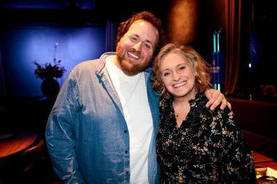 Gode nyheter for ekteparet: – Helt vanvittig