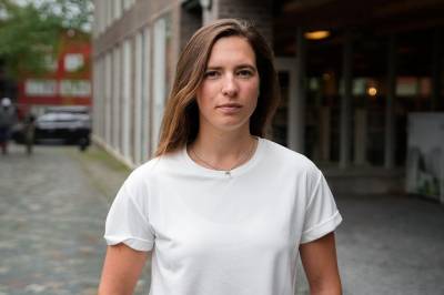 KI-agenter funker best når man er alene