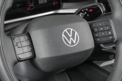 Ser du hvorfor rattet vekker reaksjoner?