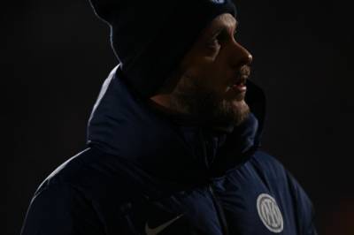 Dette er Bodø/Glimts største trussel: – Han er kanskje verdens beste