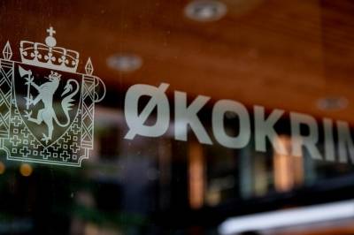 Kriminelle nettverk utnytter turistveksten