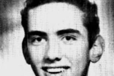 Gåten løst etter 27 år